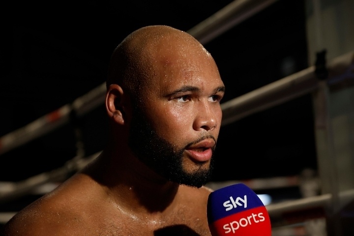 却在裁判拉 却在裁判拉