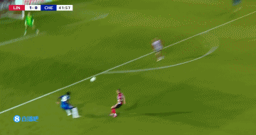 src, 北京时间, bg src, 北京时间, bg