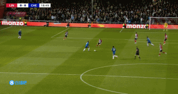 src, img, 击球失误 src, img, 击球失误