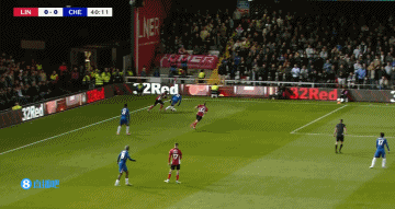 http, dingy, ws http, dingy, ws