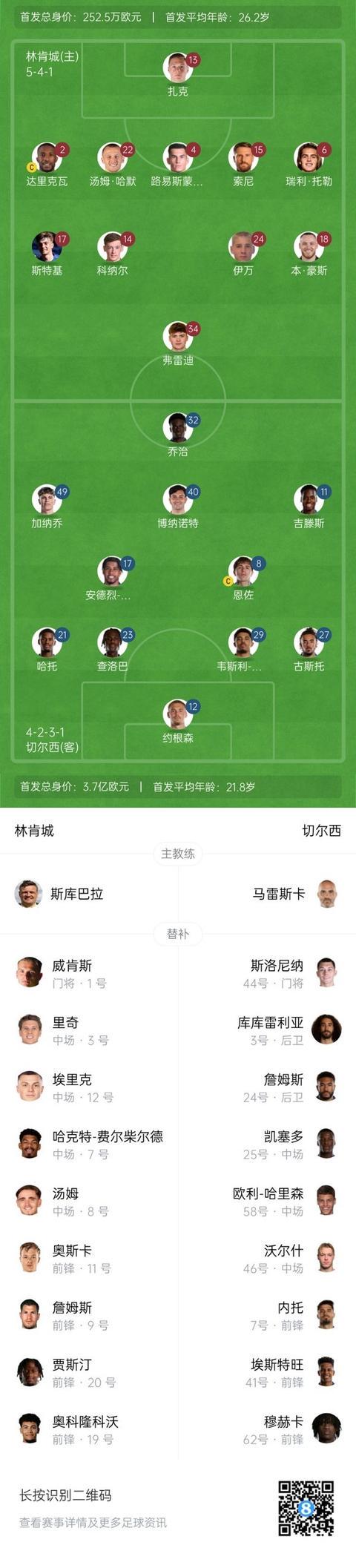 bg, gif, http bg, gif, http