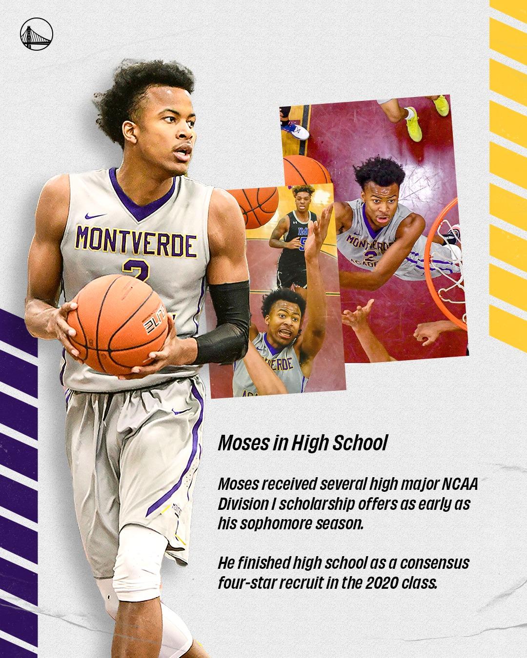 entit, 勇士官方晒