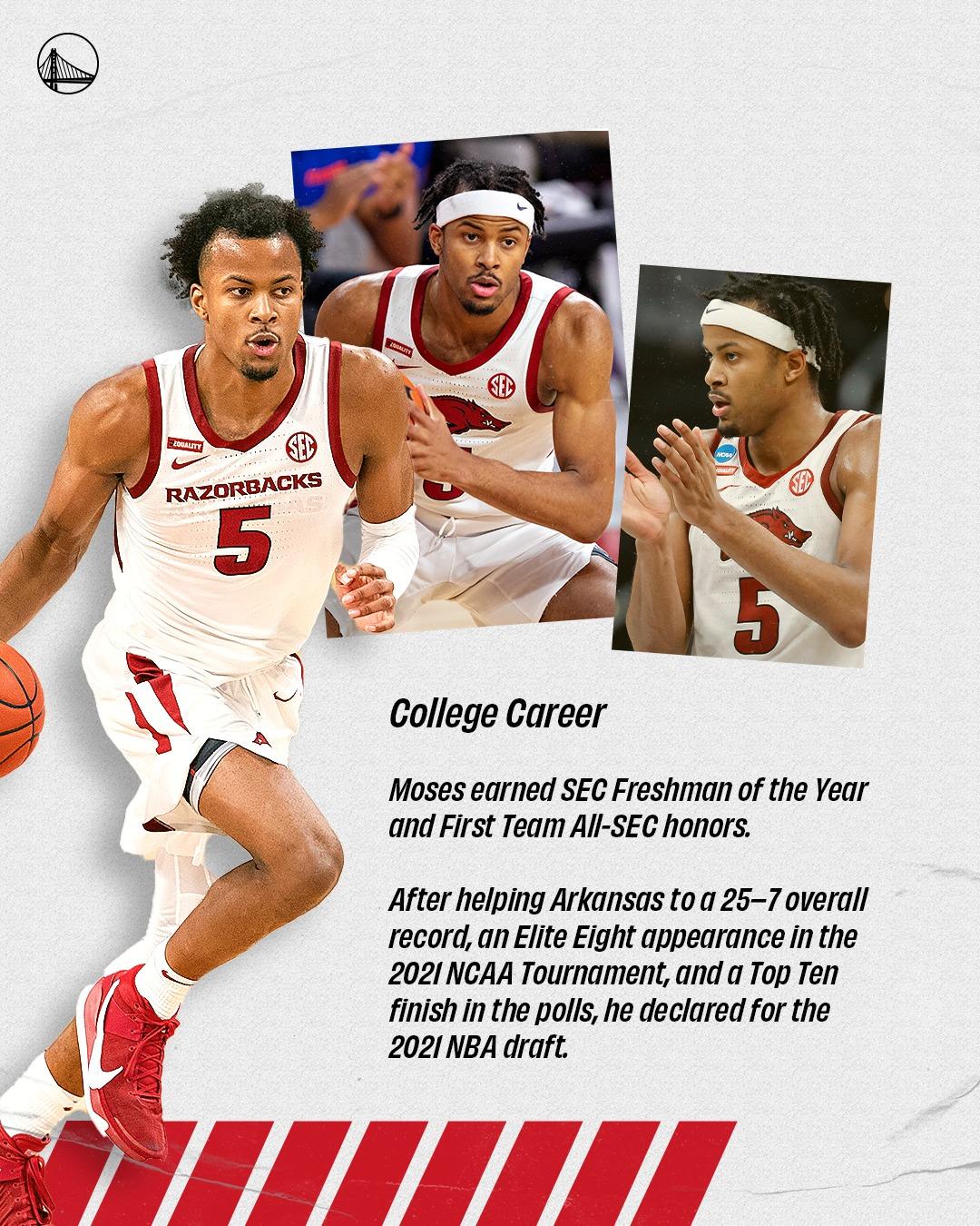 到如今的照, 篮板, msn