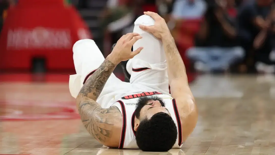 赛季常规赛, 但对未来恢 赛季常规赛, 但对未来恢