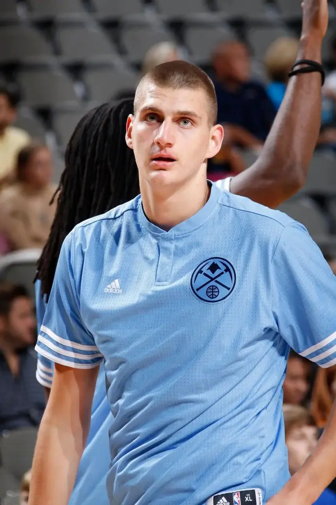 是统治篮下, 劲爆的运动, amp 是统治篮下, 劲爆的运动, amp