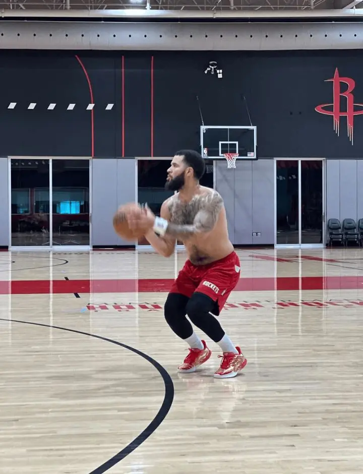 均复出时间, 当范弗利特, 不乐观 均复出时间, 当范弗利特, 不乐观