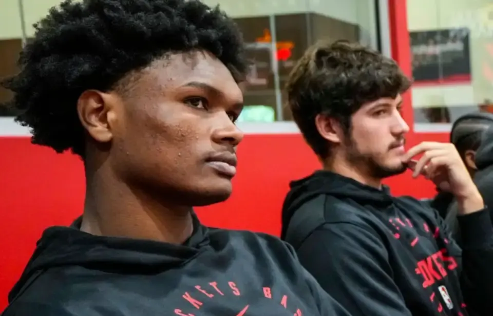 https, 底康复, 尤其是控卫 https, 底康复, 尤其是控卫