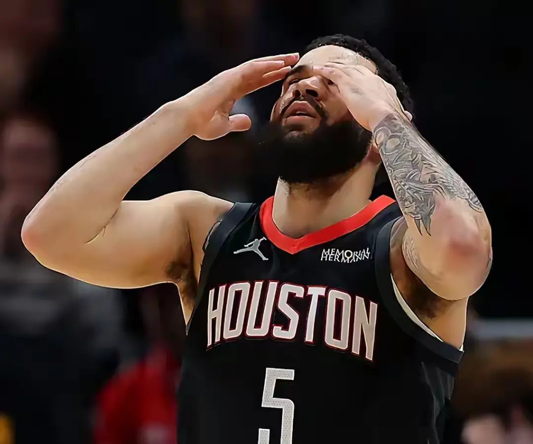 病的经验表 病的经验表