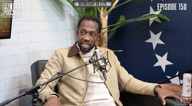 色列的特拉, 历近期被推, 次在NBA 色列的特拉, 历近期被推, 次在NBA