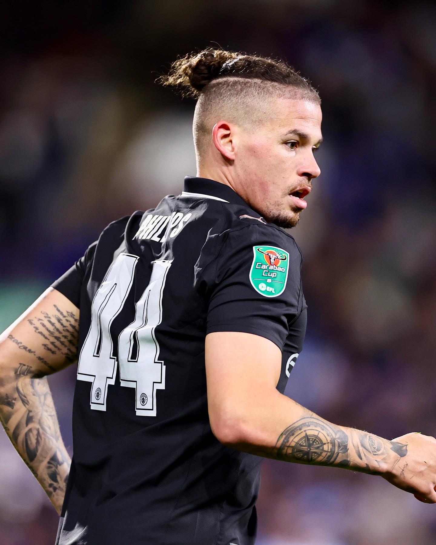 我很高兴能, img