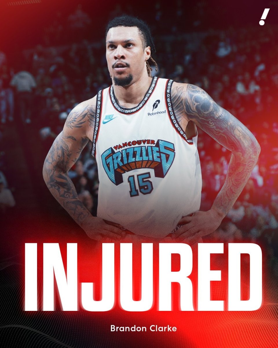 近期接受膝, IITEM, 不过该伤病 近期接受膝, IITEM, 不过该伤病