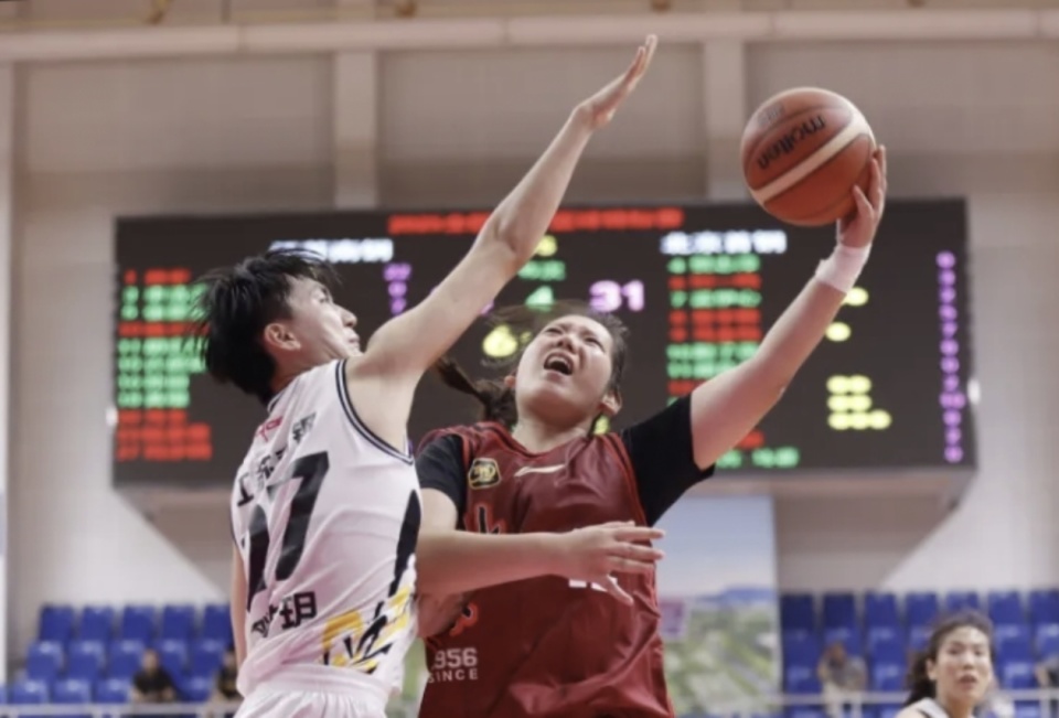 ZgOh, dVa, 武汉 ZgOh, dVa, 武汉