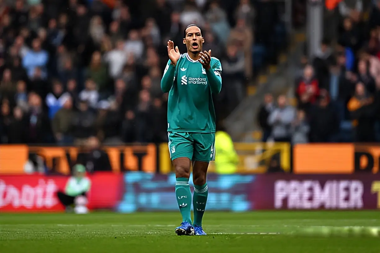 博斯洛伊回, 北京时间 博斯洛伊回, 北京时间