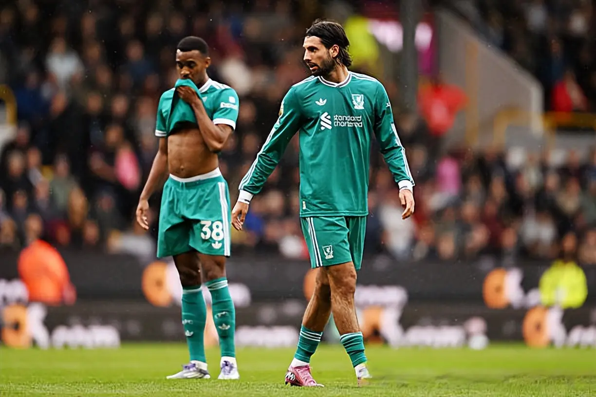 开局, 开出角球 开局, 开出角球