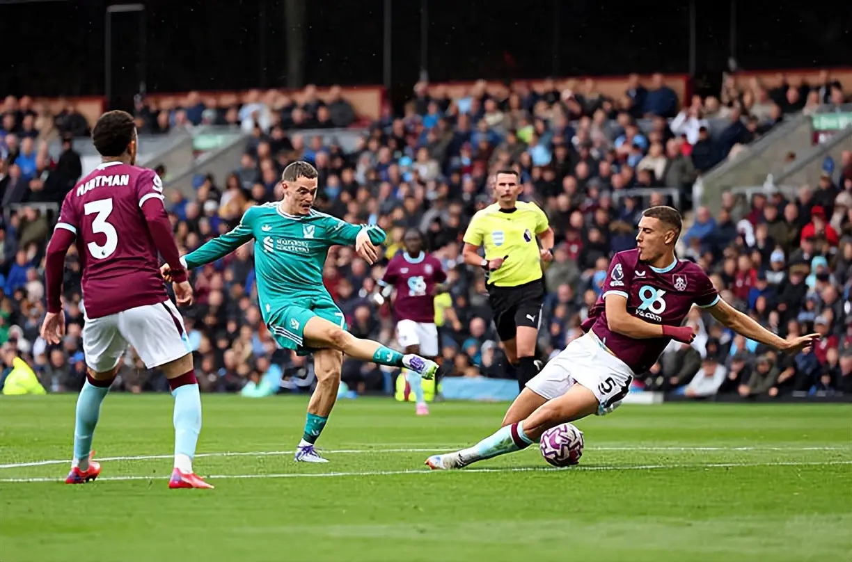 场上出现争, yid, img 场上出现争, yid, img