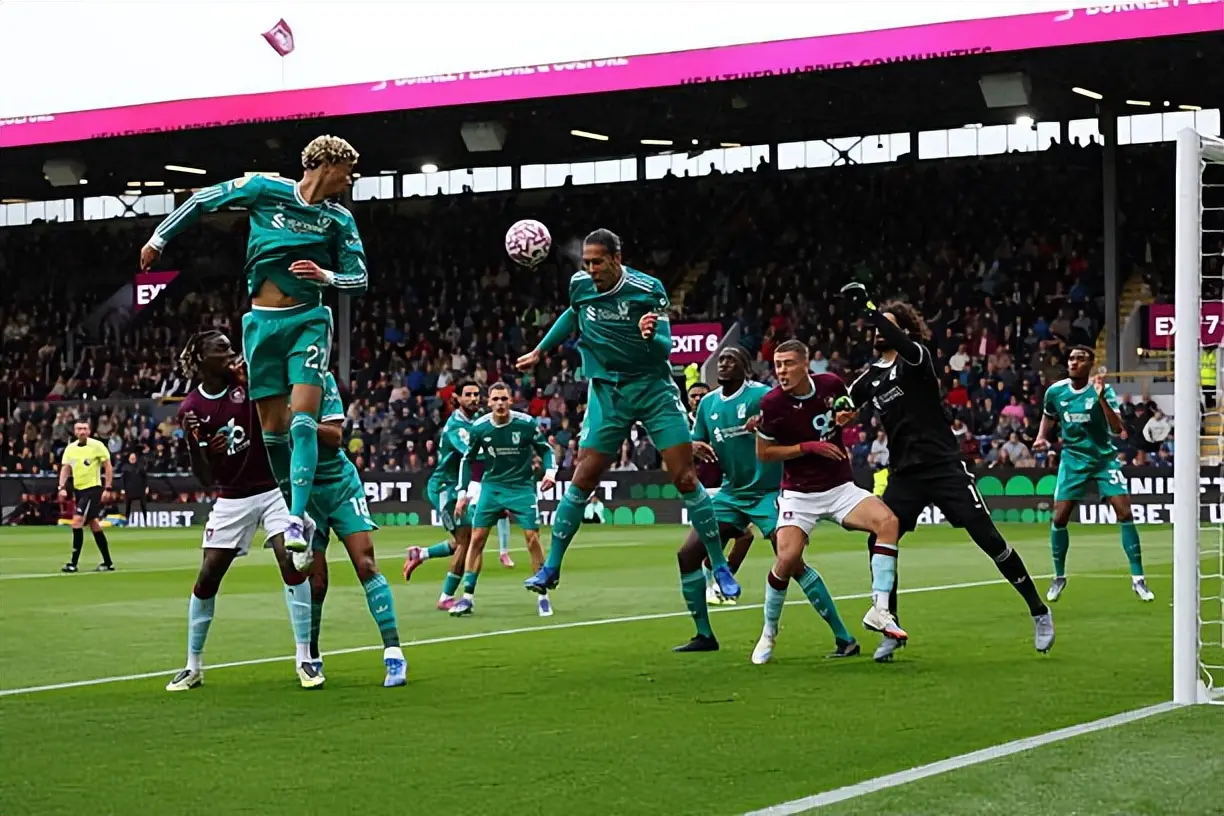 迟迟没能打, div 迟迟没能打, div