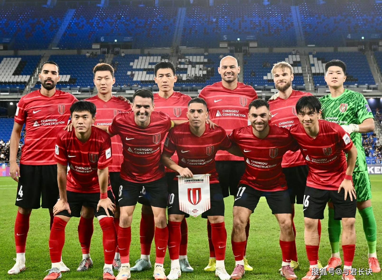 方面虽然最 方面虽然最