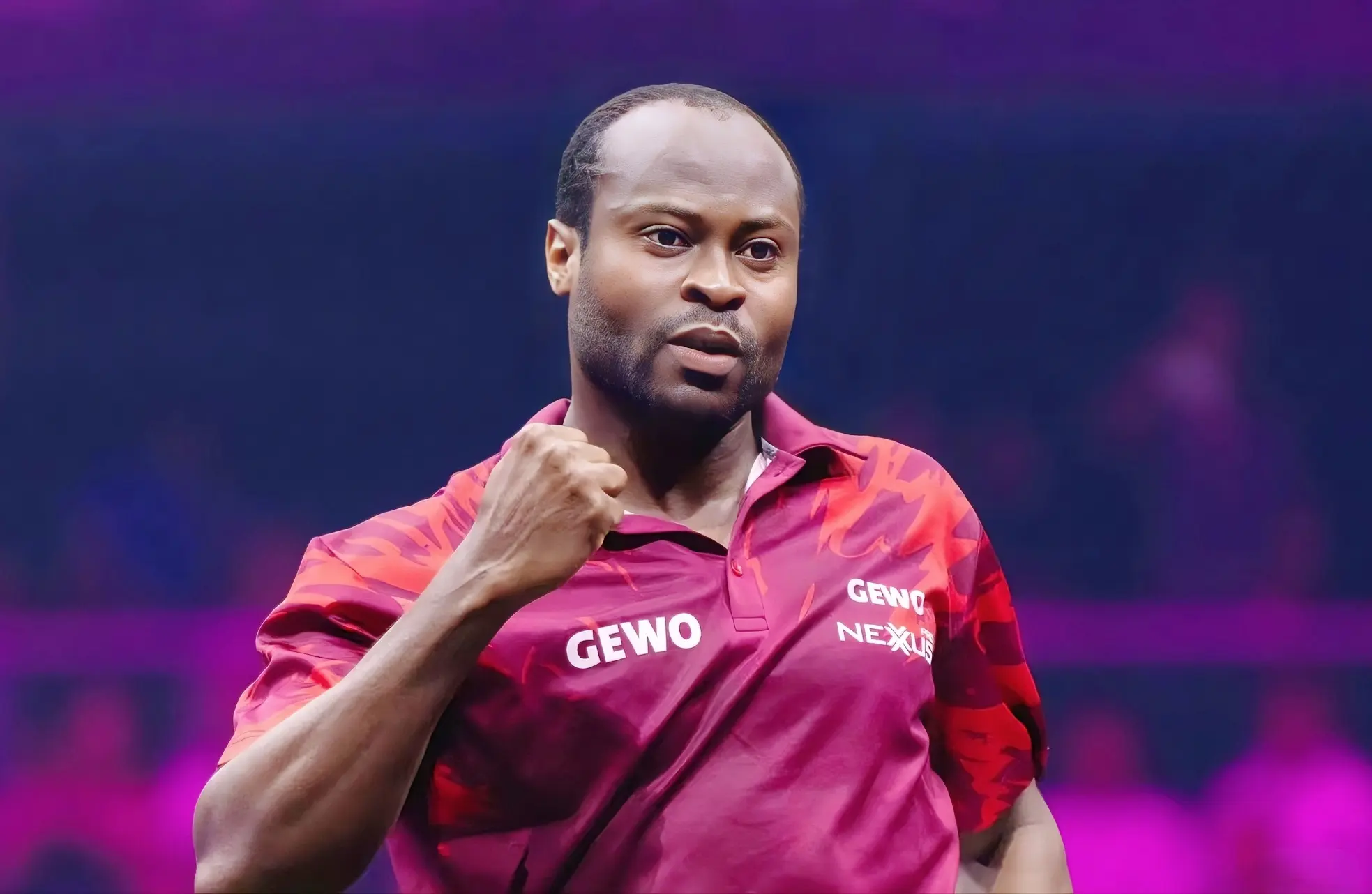 快车道, 分差 快车道, 分差