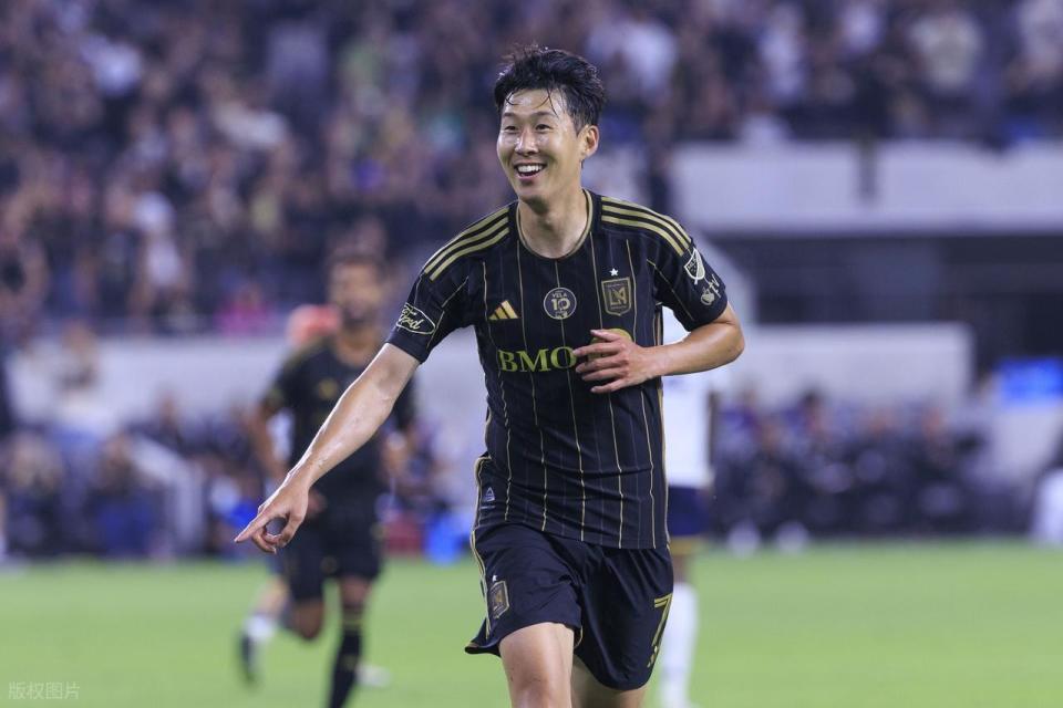 豪取了美职, 连胜 豪取了美职, 连胜