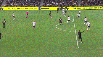 UNht, 逆转皇家盐 UNht, 逆转皇家盐