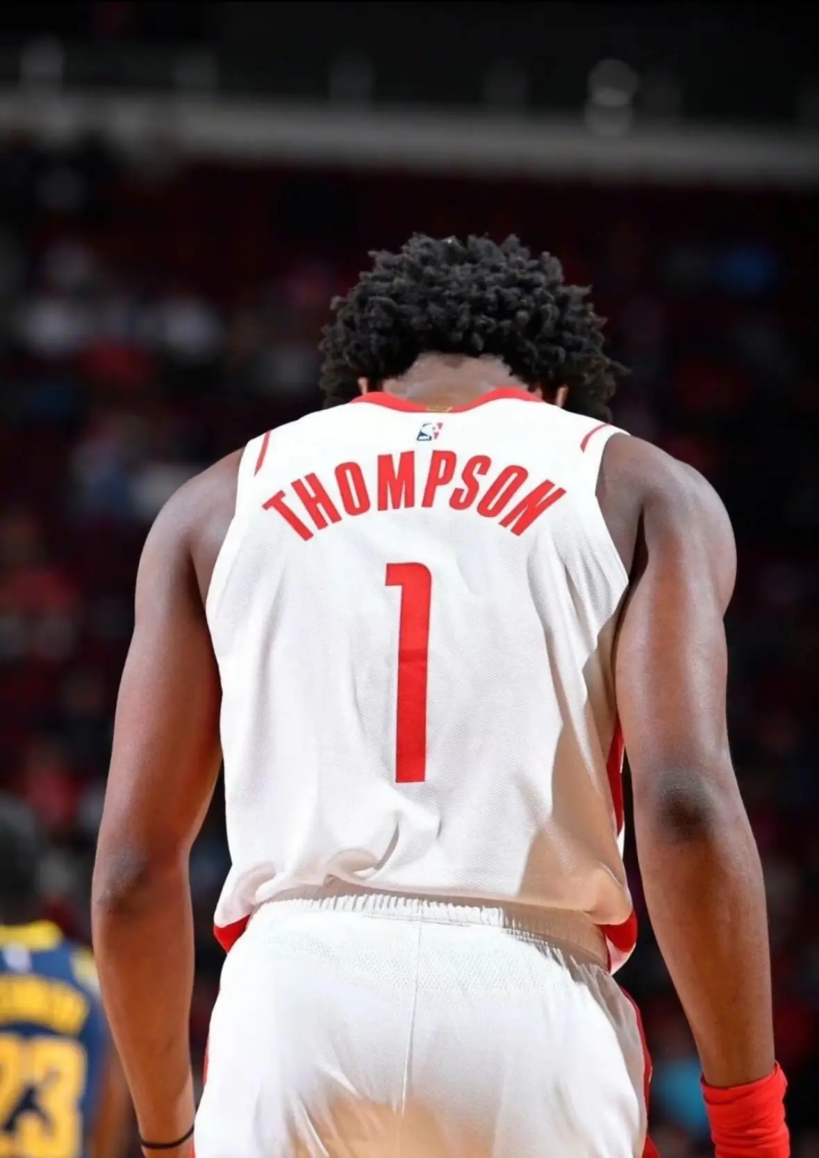 火箭主帅乌, 获得这一荣, 露头角 火箭主帅乌, 获得这一荣, 露头角