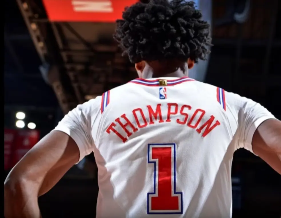 手前, entit, A最佳防守 手前, entit, A最佳防守