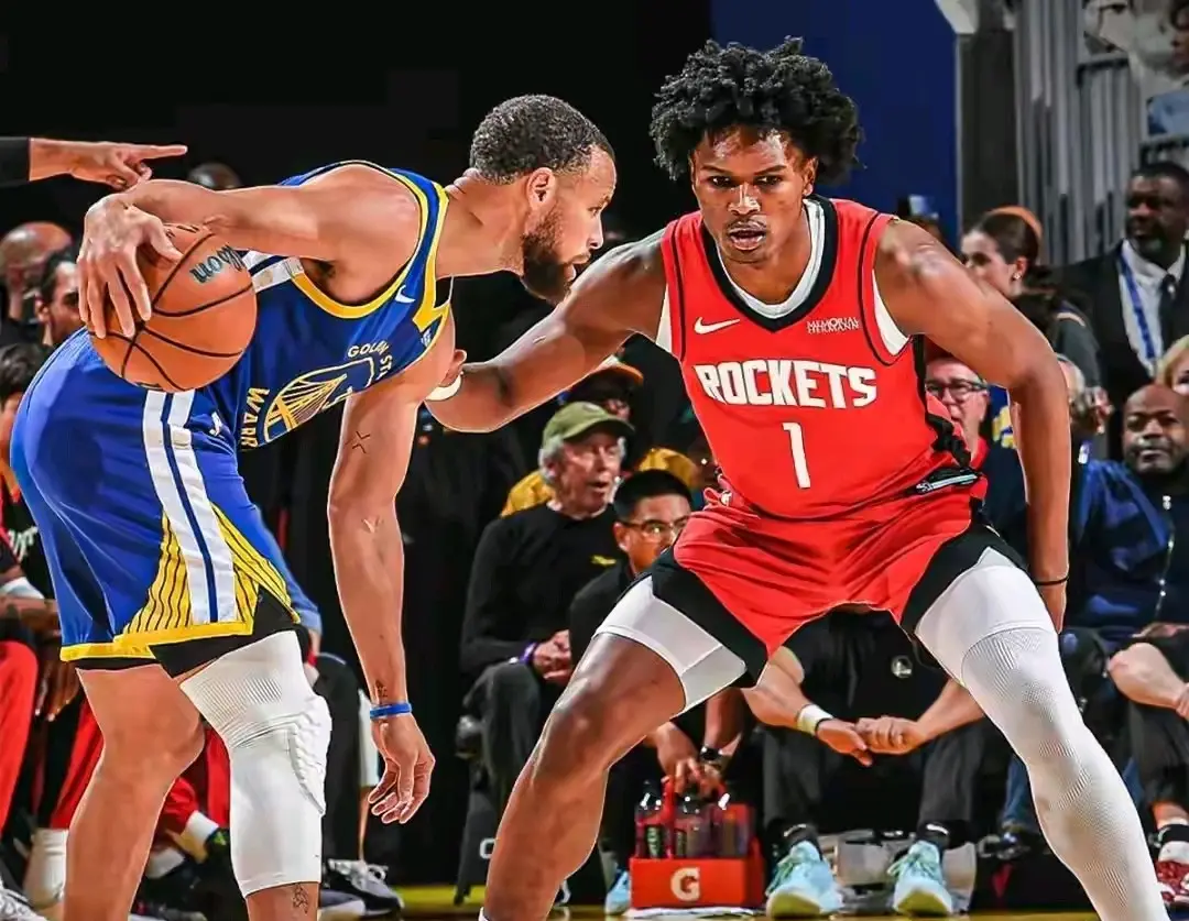 享有崇高地 享有崇高地