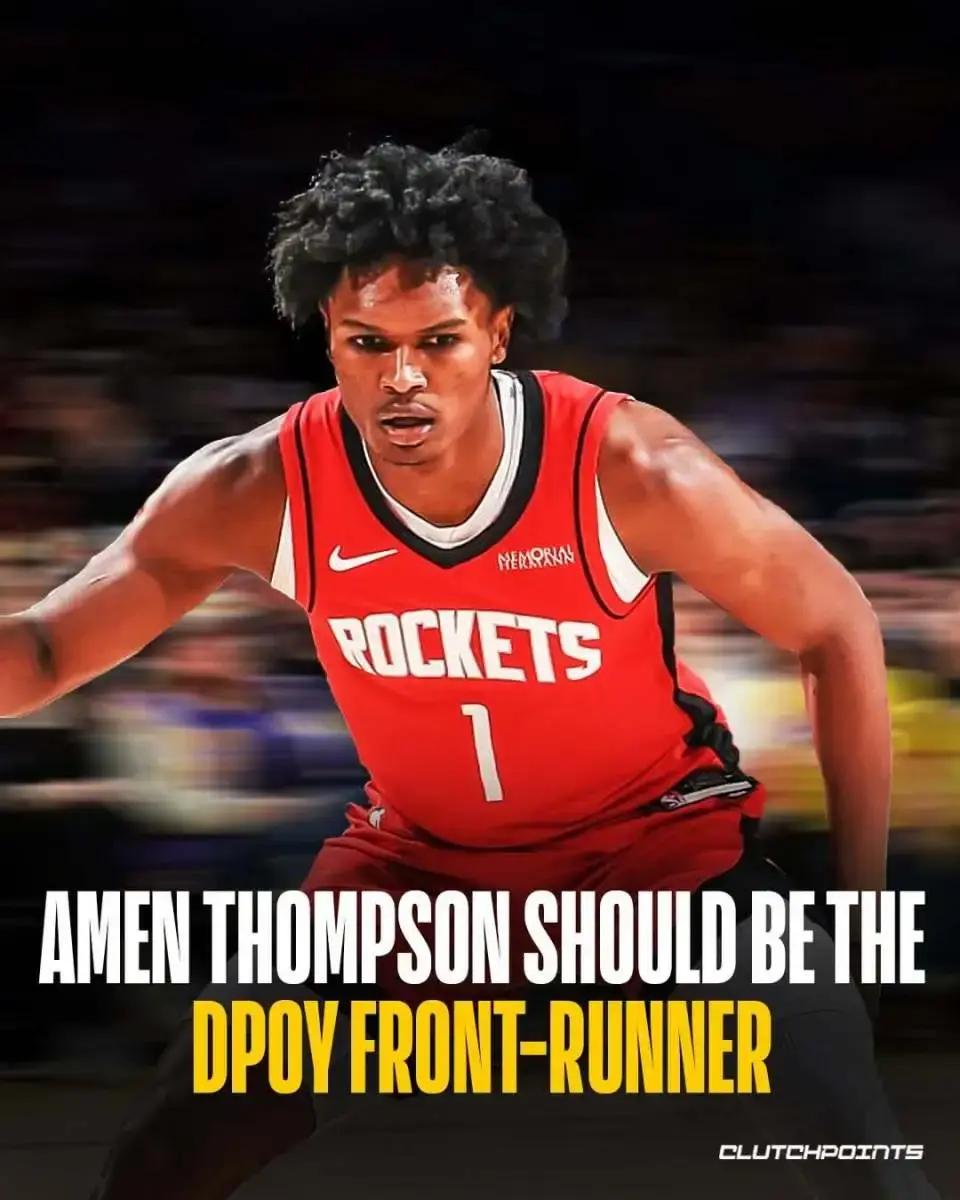 底改变, 球员奖项赔 底改变, 球员奖项赔