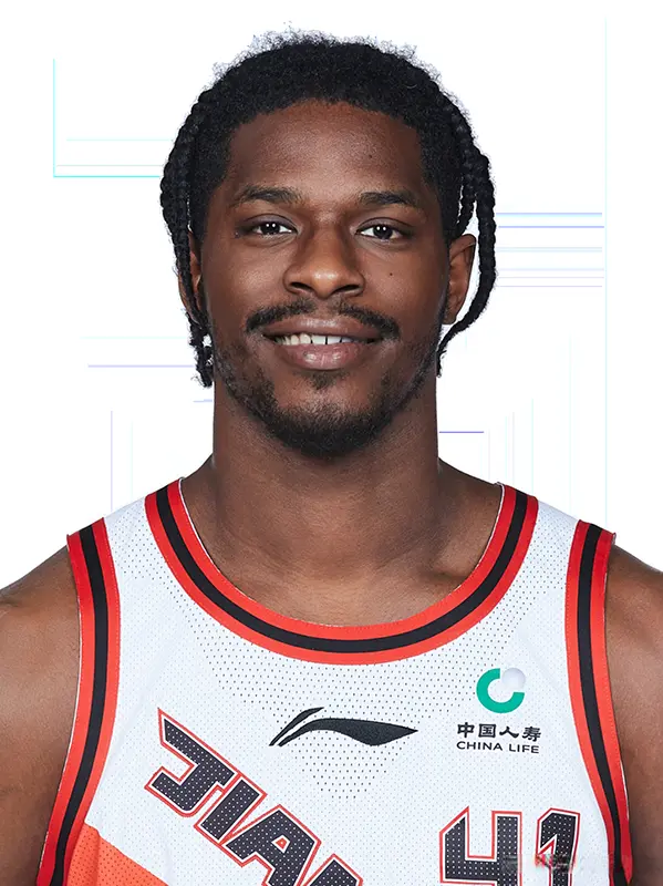 略是对的, 不现实 略是对的, 不现实