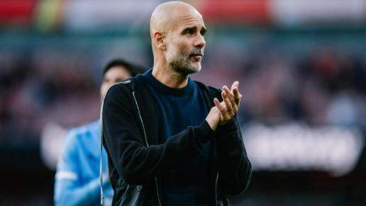 这是一支很, 四五个小时, net 这是一支很, 四五个小时, net