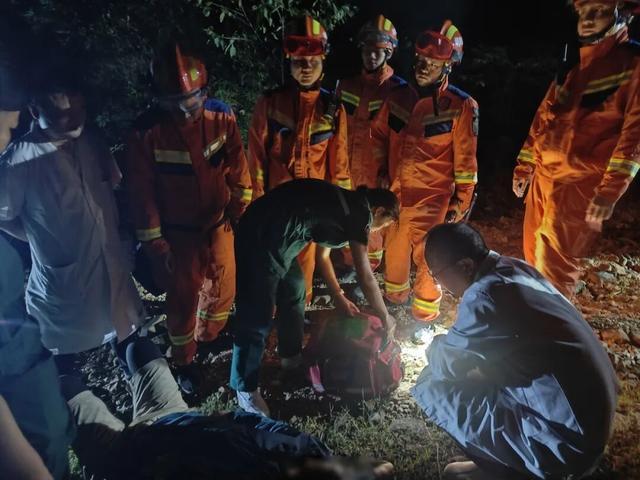 span, 警称 span, 警称