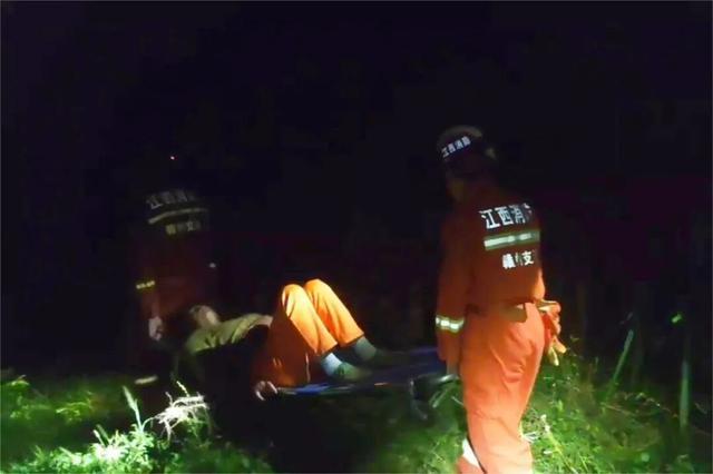 如果与蜂类, span, tenan 如果与蜂类, span, tenan