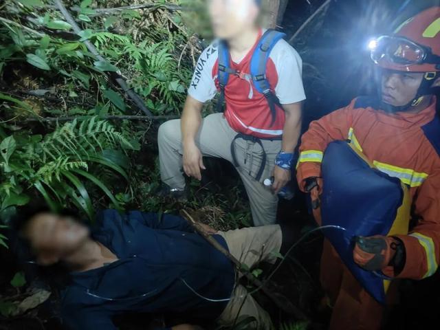 马蜂个头虽, 挑除毒刺, entit 马蜂个头虽, 挑除毒刺, entit