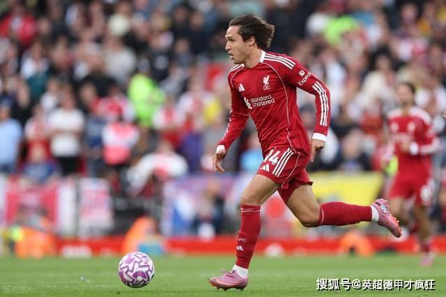 的进球机会, 之后基耶萨, 已经年老 的进球机会, 之后基耶萨, 已经年老