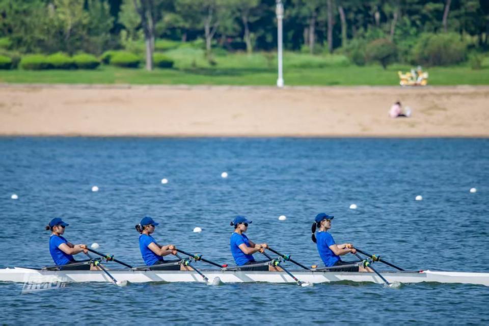 儿童滑步车, src, https 儿童滑步车, src, https