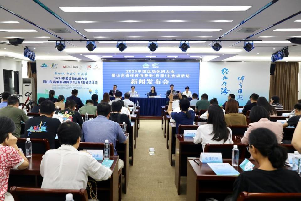 ce, 月将配套举 ce, 月将配套举