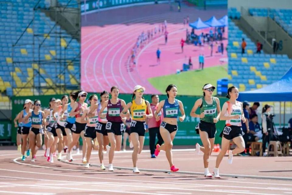 公里的阳光, 赛等核心赛, TkDfL 公里的阳光, 赛等核心赛, TkDfL