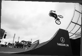 国际赛事F 国际赛事F