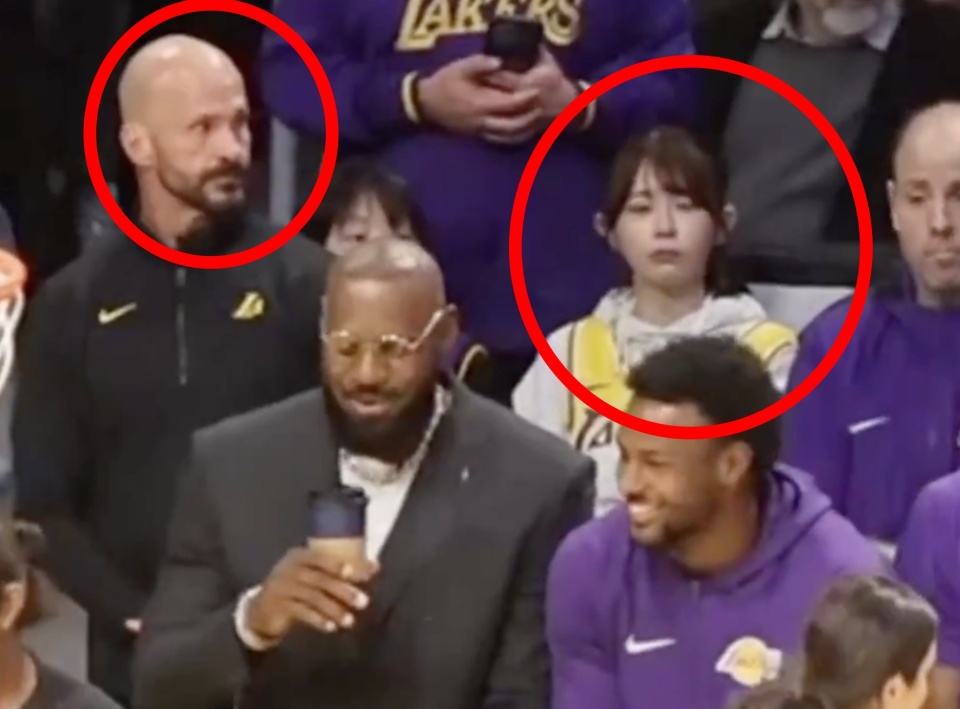 其单场票价, 有钱也买不 其单场票价, 有钱也买不