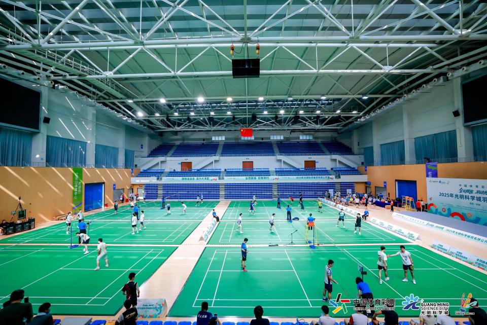 com, 众体育IP com, 众体育IP