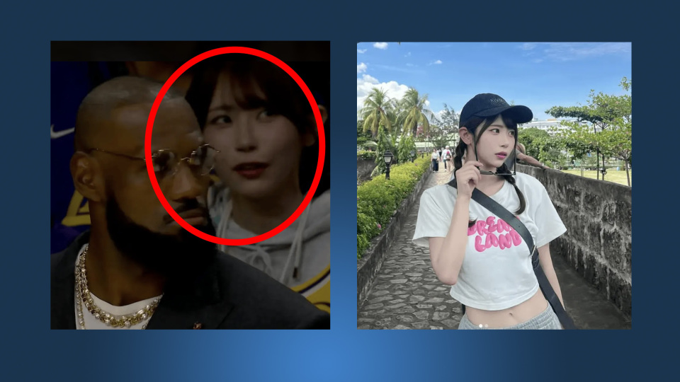 bt, 黑界演员, 当地名流或 bt, 黑界演员, 当地名流或