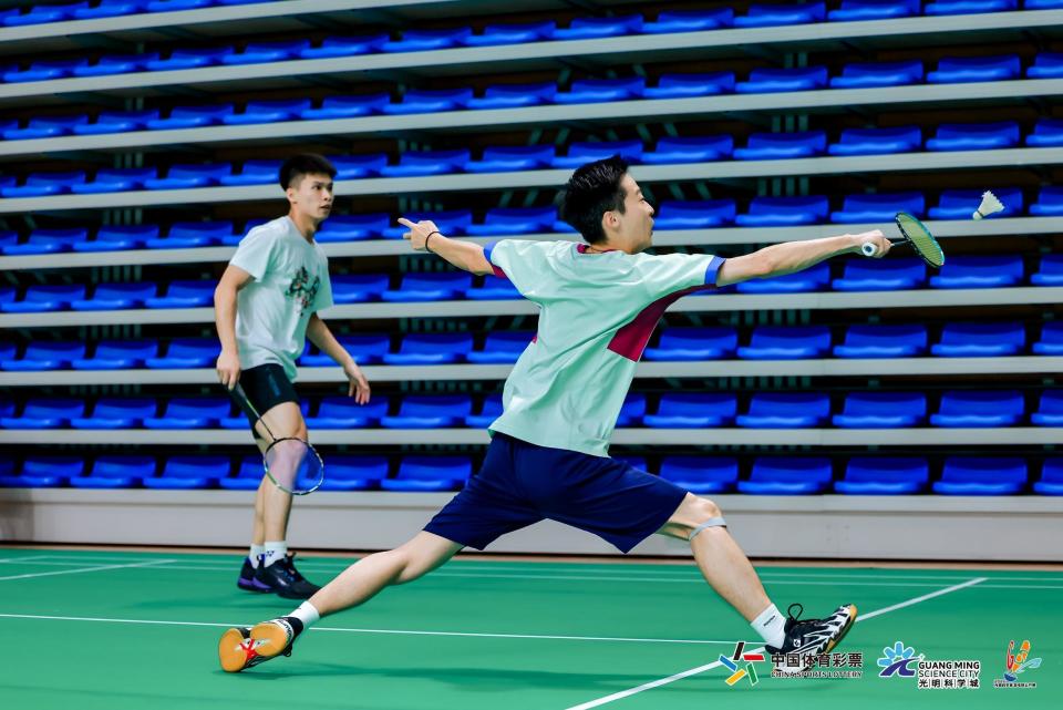 球爱好者及 球爱好者及