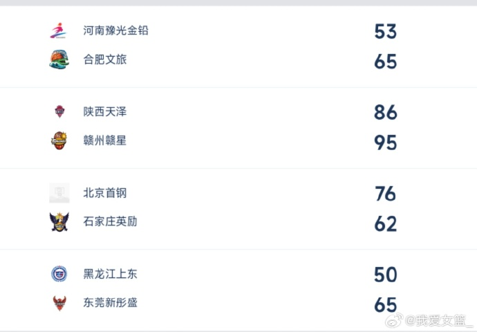 空砍, src 空砍, src