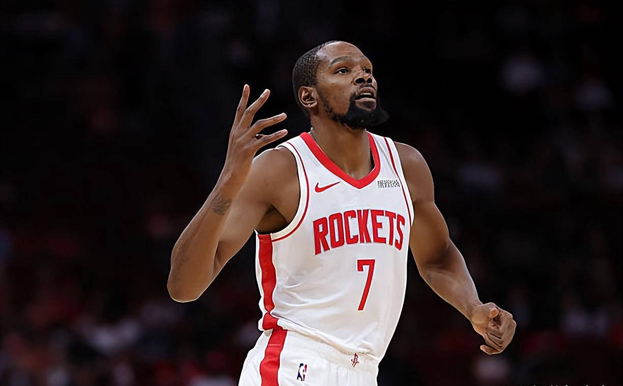 定传球和组 定传球和组