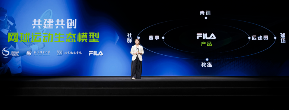 三方将联合 三方将联合