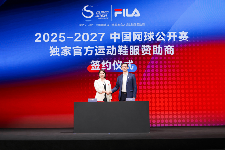 双擎动力, 为深厚的运, 育大学 双擎动力, 为深厚的运, 育大学