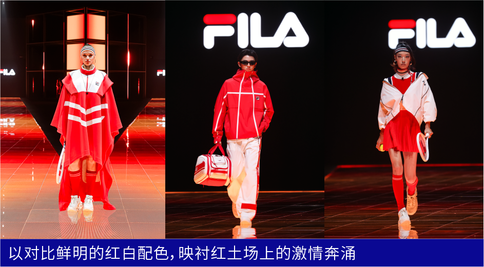 尚运动品牌, 事运营 尚运动品牌, 事运营