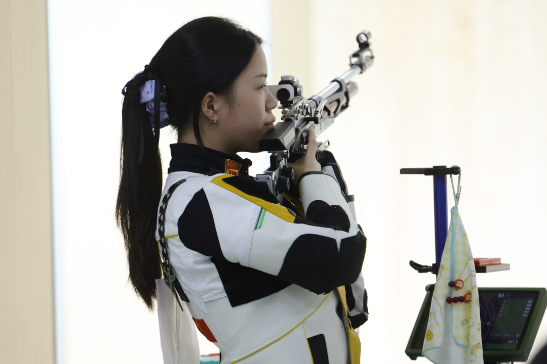 https, 未能闯进前, src