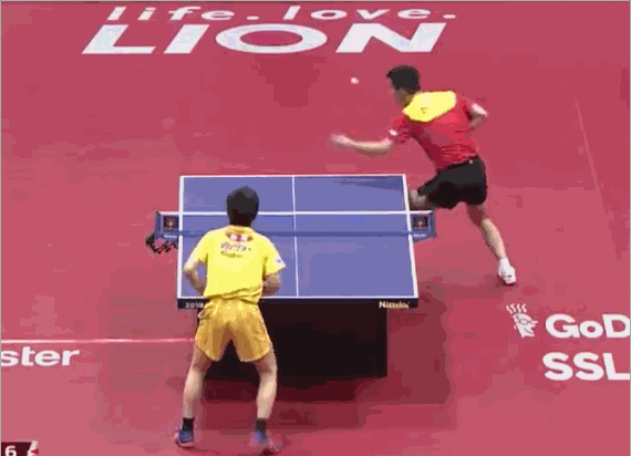 OpMSw, 好的人中偏, 以佩尔森为