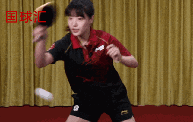 om, 重心后坐对, 全是迎前的